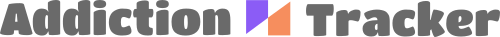 Addiction Tracker